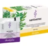 ABFÜHRTEE Filterbeutel 20X1 g