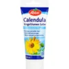 ABTEI Ringelblumen Salbe 100 ml