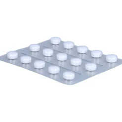 AGNUCASTON 20 mg Filmtabletten 90 St