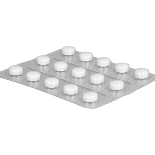 AGNUCASTON 20 mg Filmtabletten 60 St