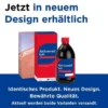 AKTIVANAD Saft 500 ml