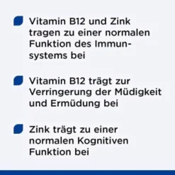 AKTIVANAD Saft 500 ml
