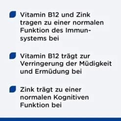 AKTIVANAD Saft 2X500 ml