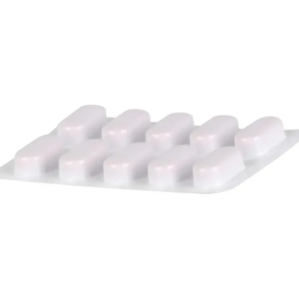 AKTREN forte Filmtabletten 20 St