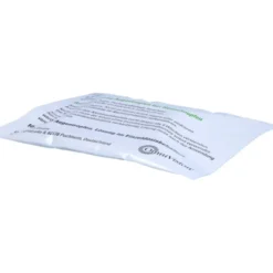 ALLERGO-VISION sine 0,25 mg/ml AT im Einzeldo.beh. 10X0,4 ml