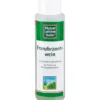 ALLGÄUER LATSCHENK. Franzbranntwein extra stark 500 ml