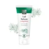 ALLGÄUER LATSCHENK. Fuß Balsam wohlig & warm 100 ml