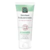 ALLGÄUER LATSCHENK. Hornhaut Reduziercreme 100 ml