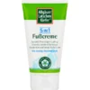 ALLGÄUER LATSCHENK. 5in1 Fußcreme 75 ml