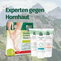 ALLGÄUER LATSCHENK. Schrundensalbe 100 ml