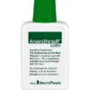 ANAESTHESULF Lotio 100 g