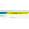 ANEFUG simplex Creme 20 ml