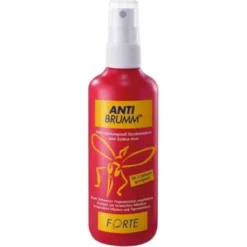 ANTI-BRUMM forte Pumpzerstäuber 150 ml
