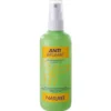 ANTI-BRUMM Naturel Pumpzerstäuber 150 ml