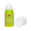 ANTI-BRUMM Naturel Roll-on 50 ml