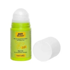 ANTI-BRUMM Naturel Roll-on 50 ml