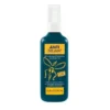 ANTI-BRUMM Ultra Tropical Spray 75 ml