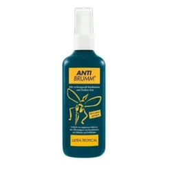 ANTI-BRUMM Ultra Tropical Spray 75 ml