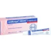 ANTIFUNGOL HEXAL 3 Vaginalcreme 20 g