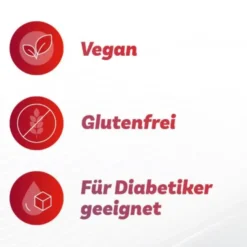 ANTISTAX extra Venentabletten 180 St