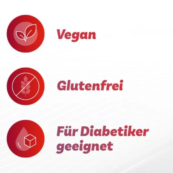 ANTISTAX extra Venentabletten 180 St