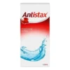 ANTISTAX Frisch Gel 125 ml