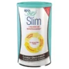 APODAY Schoko Slim Pulver Dose 450 g