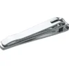 APOLINE Nagelknipser 7,5 cm verchromt 1 St