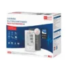 APONORM Blutdruckmessgerät Basis Plus BlueTooth OA 1 St