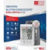 APONORM Blutdruckmessgerät Basis Cont.Plus Oberarm 1 St