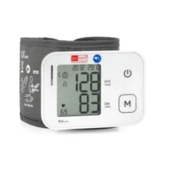 APONORM Blutdruckmessgerät Mobil Basis Handgelenk 1 St