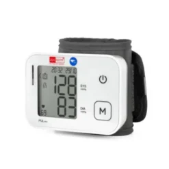 APONORM Blutdruckmessgerät Mobil Basis Handgelenk 1 St