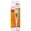 APONORM Fieberthermometer flexible 1 St