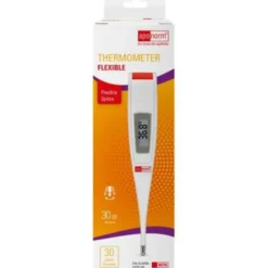 APONORM Fieberthermometer flexible 1 St