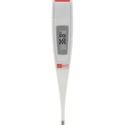 APONORM Fieberthermometer flexible 1 St