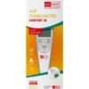 APONORM Fieberthermometer Ohr Comfort 4S 1 St