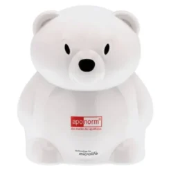 APONORM Inhalator Compact Kids 1 St
