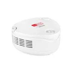 APONORM Inhalator Compact Plus 1 St