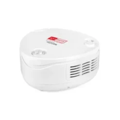 APONORM Inhalator Compact Plus 1 St