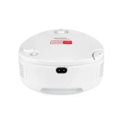 APONORM Inhalator Compact Plus 1 St