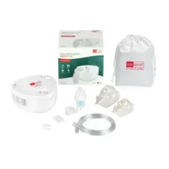 APONORM Inhalator Compact Plus 1 St