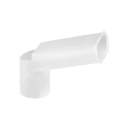 APONORM Inhalator Compact Plus 1 St