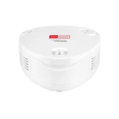 APONORM Inhalator Compact Plus 1 St