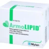 ARMOLIPID Tabletten 90 St