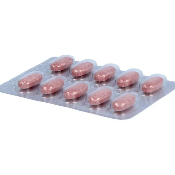 ARMOLIPID Tabletten 90 St