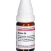 ARNICA D 6 Globuli 10 g