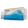 ARTELAC Lipids EDO Augengel 120X0,6 g