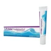 ARTELAC Nighttime Gel 1X10 g