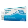 ARTELAC Splash EDO Augentropfen 10X0,5 ml