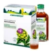 ARTISCHOCKENSAFT Schoenenberger 3X200 ml